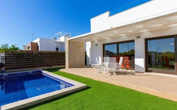 Property slide 2
