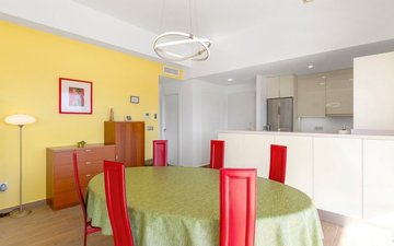 Property slide 8
