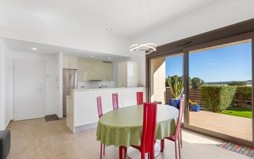 Property slide 9