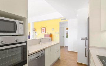 Property slide 11