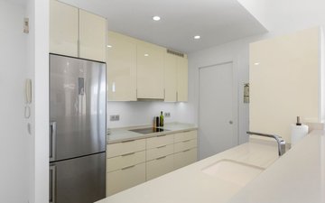 Property slide 12