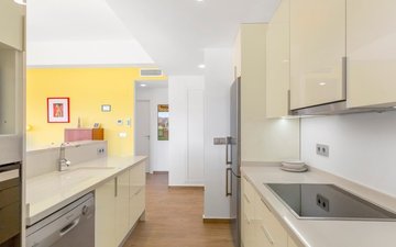 Property slide 13