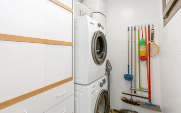 Property slide 14