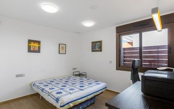 Property slide 15