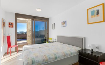 Property slide 18
