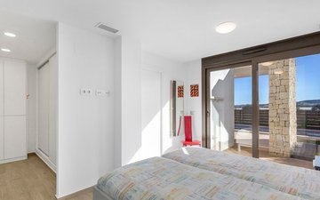 Property slide 23