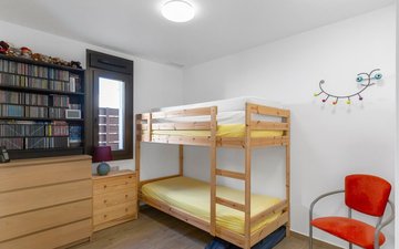 Property slide 24