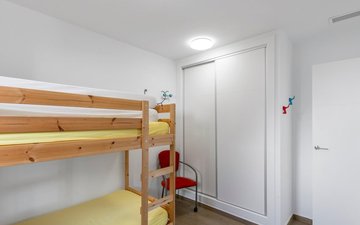 Property slide 25