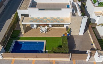 Property slide 27