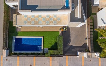 Property slide 28