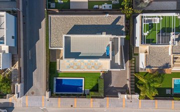 Property slide 29