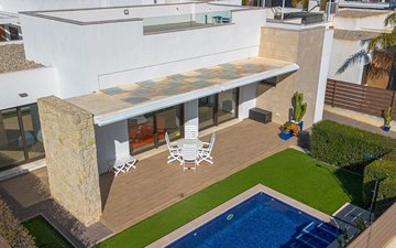 Property slide 30