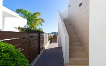 Property slide 36
