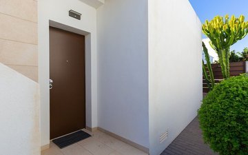 Property slide 37