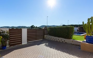 Property slide 38