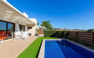 Property slide 40