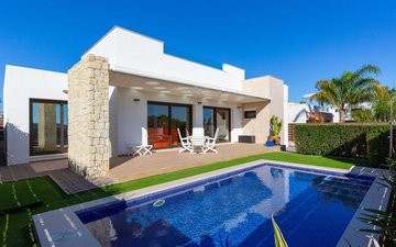 Property slide 41