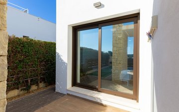 Property slide 42