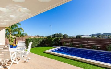 Property slide 43