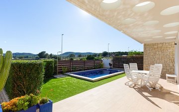Property slide 44