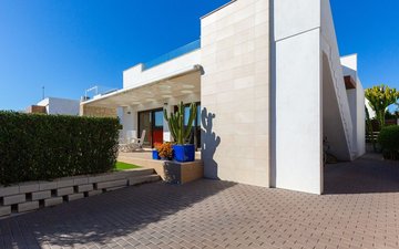 Property slide 47