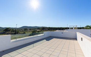 Property slide 48