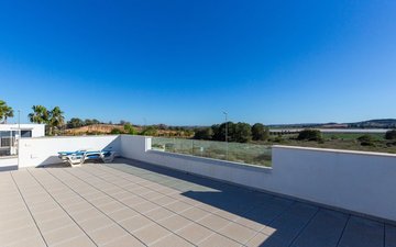 Property slide 50