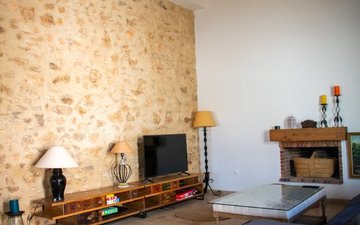 Property slide 15