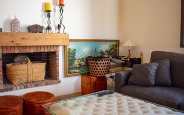 Property slide 17