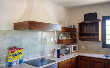 Property slide 21