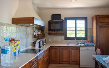 Property slide 22