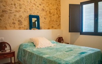 Property slide 25