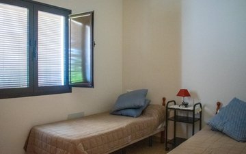 Property slide 26