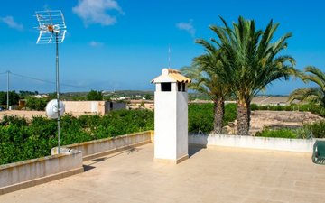 Property slide 29