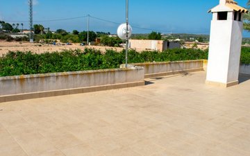Property slide 30