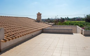 Property slide 33