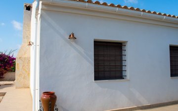 Property slide 38