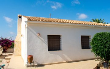 Property slide 39