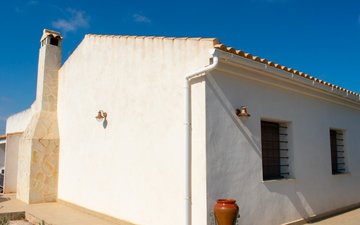 Property slide 40