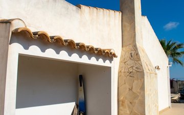 Property slide 41