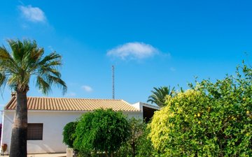 Property slide 44