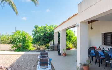 Property slide 48