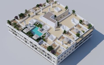 Property slide 3
