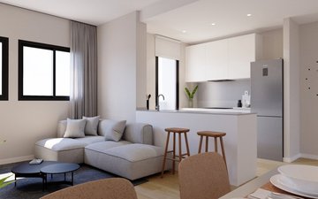 Property slide 5