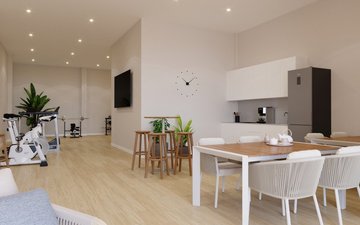 Property slide 7