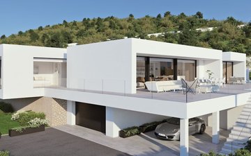 Property slide 1