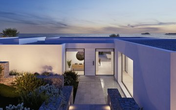 Property slide 10