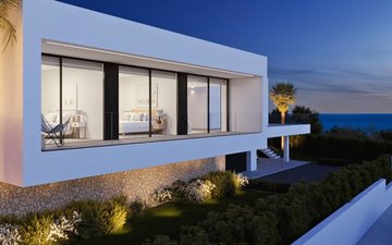Property slide 11