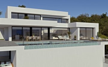 Property slide 1