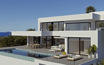 Property slide 2